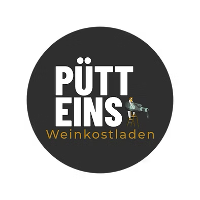 Pütt Eins